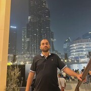  ,   Artem, 26 ,   ,   , c , 