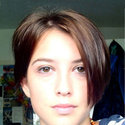  -,   , 47 ,  