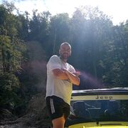 ���������� �������, ���� ������� �������, 36 ���, ������������ ��� ������, ����� � ���������, c�������� ���������, ���������