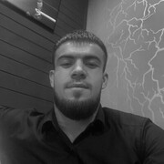  ,   , 25 ,  