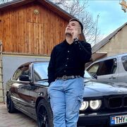 ���������� �������, ���� ������� Badmdfker, 27 ���, ������������ ��� ������, ����� � ���������