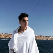 ���������� �������, ���� ����� Muzaffer, 21 ���, ������������ ��� ������, ����� � ���������