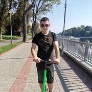 ���������� ������, ���� ������� �������, 31 ���, ������������ ��� ������, ����� � ���������