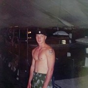 ���������� ���������, ���� ������� ����, 42 ����, ������������ ��� ������, ����� � ���������, c�������� ���������