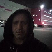  ,   Den, 35 ,     , c 