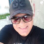 ���������� ������, ���� ������� ������, 64 ����, ������������ ��� ������, ����� � ���������, ���������