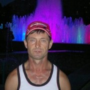  ,   , 55 ,   ,   , c 