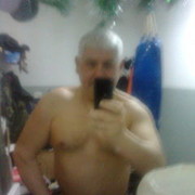 ���������� ������, ���� ������� ������, 57 ���, ������������ ��� ������