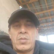 ���������� ������, ���� ������� ������, 45 ���, ������������ ��� ������, ����� � ���������