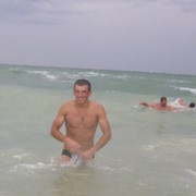 ���������� ��������, ���� ������� ����, 36 ���, ������������ ��� ������