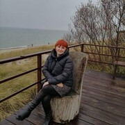  ,   , 51 ,     , c , 