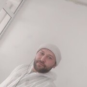 ���������� ������, ���� ������� ��������, 36 ���, ������������ ��� ������, ����� � ���������, c�������� ���������, ���������