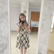  ,  , 25