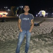  ,   Sanek, 39 ,   ,   