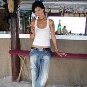 ���������� ������, ���� ������� ����, 42 ����, ������������ ��� ������, ����� � ���������, c�������� ���������