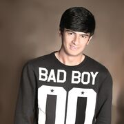  ,   Amirjon, 29 ,   ,   