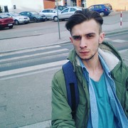  ,   , 31 ,   ,   , c , 