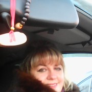  ,   , 59 ,  