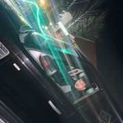 ���������� �����������, ���� ������� �����, 32 ����, ������������ ��� ������, ����� � ���������