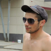 ���������)))