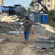 ���������� �����-���������, ���� ������� �����, 27 ���, ������������ ��� ������, ����� � ���������