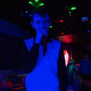 ���������� ��������, ���� ������� �������, 33 ����, ������������ ��� ������, ����� � ���������, c�������� ���������, ���������