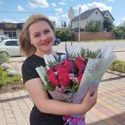  ,   , 29 ,     , c 