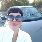  ,   , 36 ,     , c , 