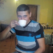 ���������� �������, ���� ������� ����, 27 ���, ������������ ��� ������, ����� � ���������, c�������� ���������