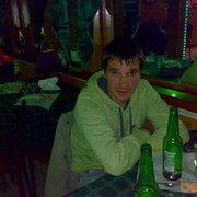 ���������� ������, ���� ������� Igor, 45 ���, ������������ ��� ������, ����� � ���������, c�������� ���������, ���������