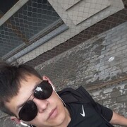 ���������� ������, ���� ������� ���������, 31 ���, ������������ ��� ������, ����� � ���������