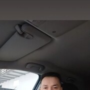  ,  , 46