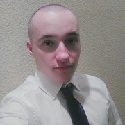 ���������� �����, ���� ������� �������, 31 ���, ������������ ��� ������, ����� � ���������, c�������� ���������