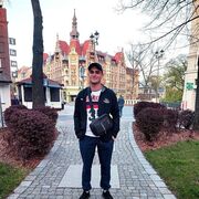  ,   Vlad, 29 ,   ,   , 