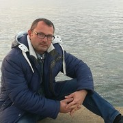  ,   , 43 ,   ,   , c 