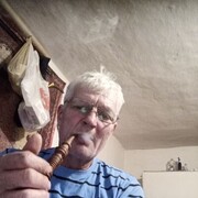  -,   , 58 ,   ,   