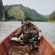 ���������� �����������, ���� ������� ������, 34 ����, ������������ ��� ������