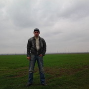 ���������� ���������, ���� ������� ������, 47 ���, ������������ ��� ������