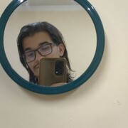 ���������� �������, ���� ����� ��������� ��, 21 ���, ������������ ��� ������, ����� � ���������