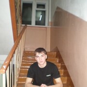 ���������� ��������, ���� ������� �������, 34 ����, ������������ ��� ������, ����� � ���������