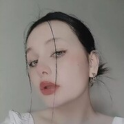  ,  , 22