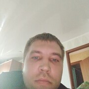  ,  Ruslan, 33