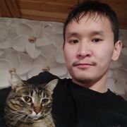  ,  Ammos, 28
