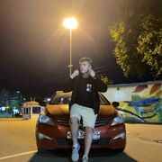 ���������� ������, ���� ����� �����, 21 ���, ������������ ��� ������, ����� � ���������