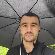 -,   , 29 ,   ,   , c , 