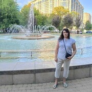 ���������� ���������, ���� ������� �������, 62 ����, ������������ ��� c�������� ���������