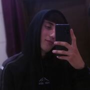  ,  , 22