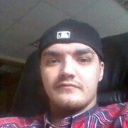 ���������� ��������, ���� ������� Gizmosxxx, 39 ���, ������������ ��� ������, ����� � ���������, c�������� ���������