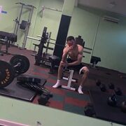 ���������� ������, ���� ����� �������, 21 ���, ������������ ��� ������, ����� � ���������