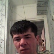 ���������� ������������, ���� ������� �����, 41 ���, ������������ ��� ������, ���������